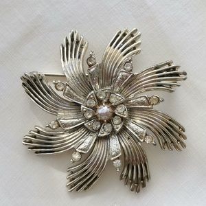 My grandmothers vintage brooch